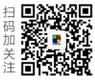 山東寧澤鋼結構工程有限公司